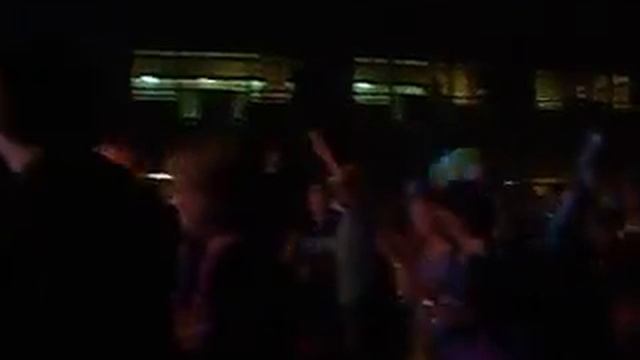 N:vision Adore matt redman dancing generation2 смотреть онлайн