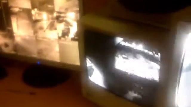 операторы ТСО.mp4 смотреть онлайн