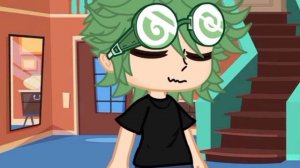 ВАРУ СНЯЛ ОЧКИ!