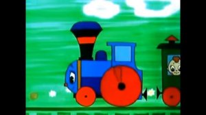 паровозик дыр дыр дыр 😂