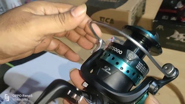 শহিদুল ভাই TCA Zatara 5000s.marutu DX400 huk. মোঃ জাকির হোসেন ভাই ১৬০০ টাকা প্যাকেজ। смотреть онлайн