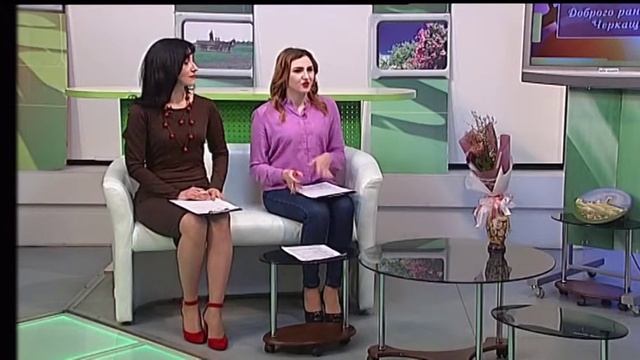 Станіслав Гурський розповів про виховання на власному прикладі смотреть онлайн