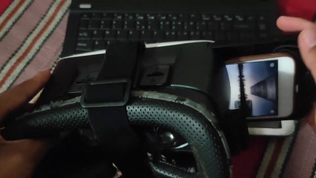 reviewn vr box, pemakaian 3 tahun lebih смотреть онлайн