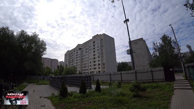 Могила Василия Уткина смотреть онлайн