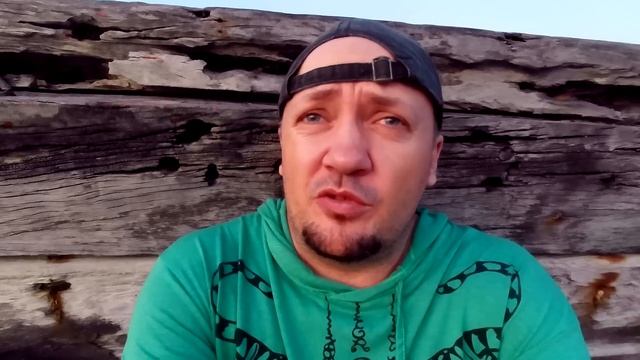 Почему БОЛЬШИНСТВО творческих людей НИЧЕГО не добивается?! смотреть онлайн