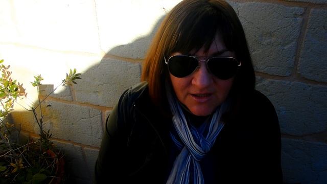 Франция.КТО летает✌Первым Классом✌ и ПОКУПАЕТ дорогие бренды?-КИТАЙЦЫ смотреть онлайн