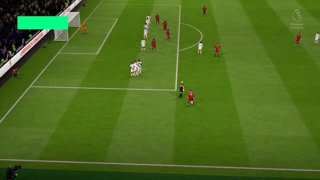NUEVO FICHAJE PARA LA DEFENSA & UN JUGADOR TOP GRATIS? | FIFA 19 Modo Carrera: Leicester #10 смотреть онлайн