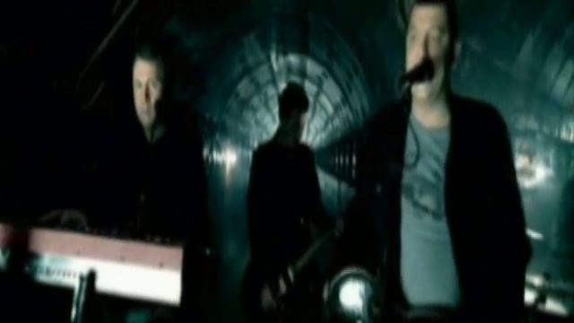 Passionate Projections