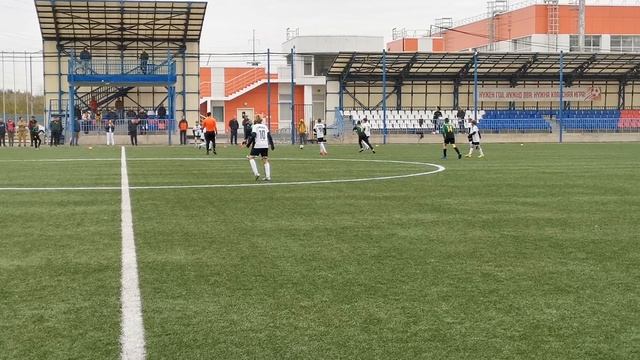 06.10.2024 г. Торпедо-Луч - Смена-Капотня 2 тайм смотреть онлайн