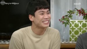 После первого брака 1 сезон 47 серия