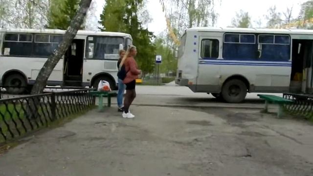 Возвращение домой смотреть онлайн