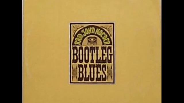 Ram John Holder - Saturdays Child смотреть онлайн