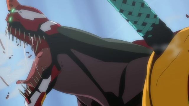[Neb]E² смотреть онлайн