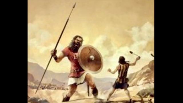 🔥 Giant Of Kandahar !  U.S. SOLDIERS Battle MAN EATING GIANT !