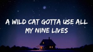 Alok & Alan Walker - Headlights (feat. KIDDO) Lyric Video