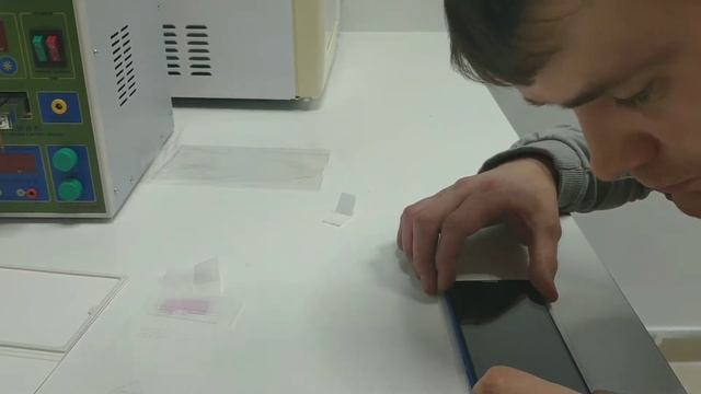 Бюджетный красавец honor 10 lite броня стекло защита от лишних трат смотреть онлайн