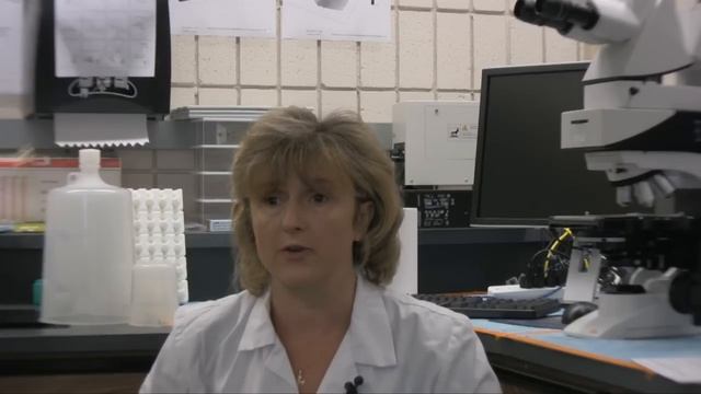 Dr. Eva Sapi - Bacterial Biofilms and Lyme Disease смотреть онлайн