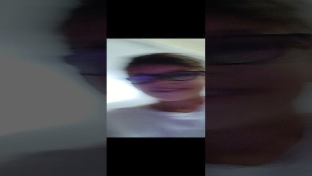 построили дом в шкафу с сестрой смотреть онлайн