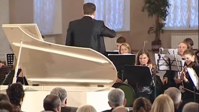 Д.Шостакович 