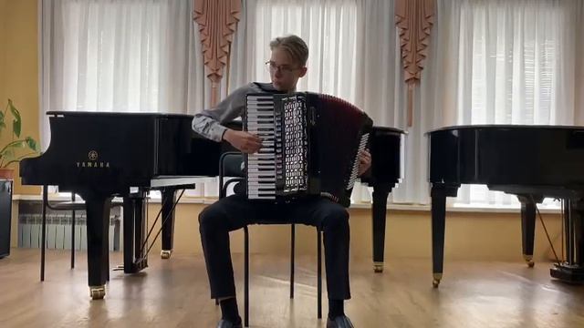 1000016609.mp4 смотреть онлайн