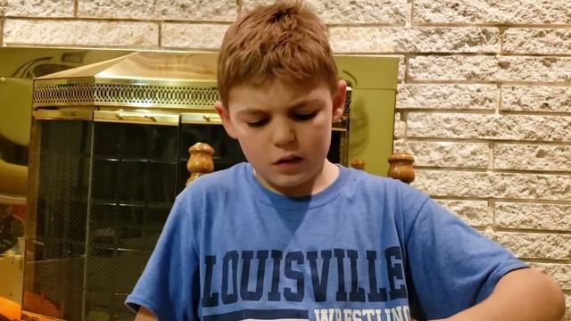 Quick Look at the 6th Sense Quake Thud 70 смотреть онлайн