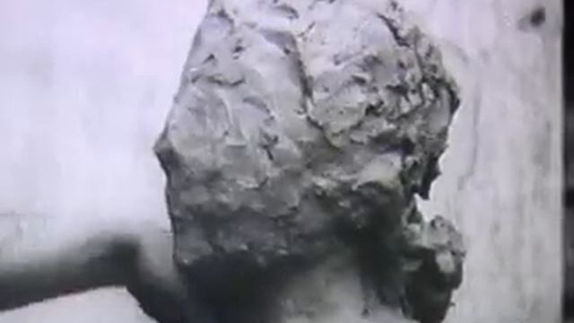 Bildhauer Edwin Scharff 1927 смотреть онлайн