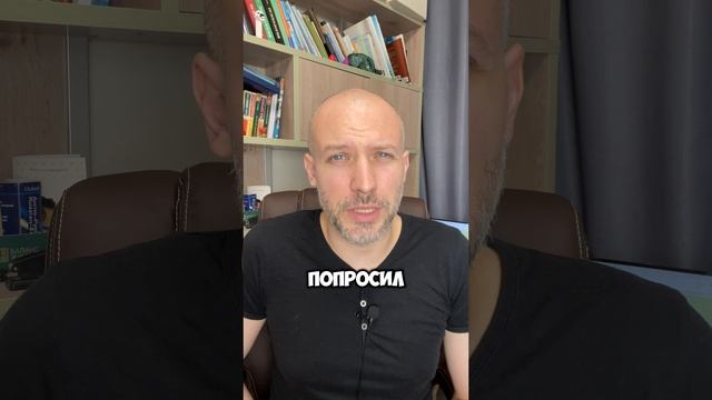 К чему приводит гиперопека? #психолог #психология #дети #семья #родители #отношения #воспитание смотреть онлайн
