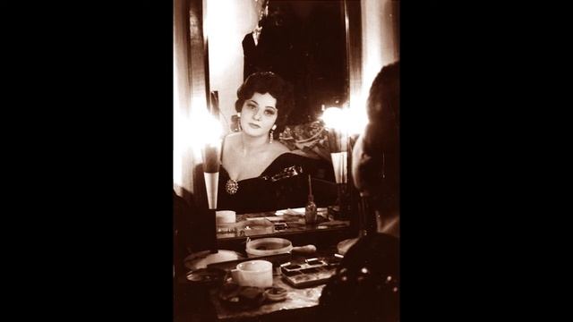 Л. Дичко ''Я хочешь зачарую'' Людмила Колос. смотреть онлайн