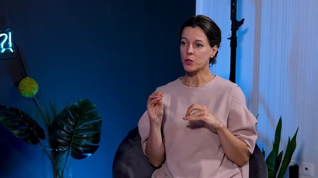 Женская дружба // Дружба между мужчиной и женщиной // Не получается дружить смотреть онлайн