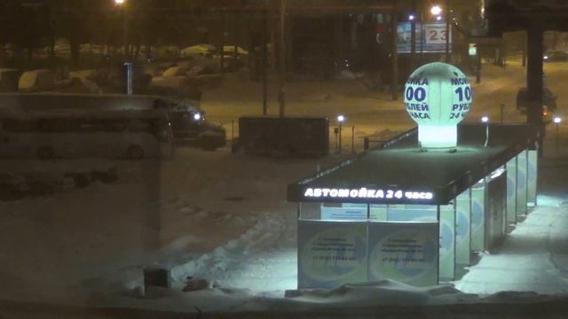 Часть 1.Круиз на пароме Princess Anastasia,«Спб-Хельсинки-Стокгольм- Таллин».ST.PETER LINE смотреть онлайн