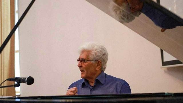 Ռոբերտ Ամիրխանյան - Լավագույն երգեր / Robert Amirkhanyan - The Best Songs