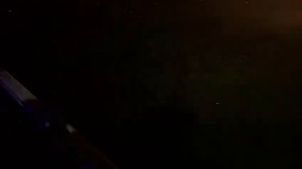 Удилище UNI CAT BELLY BOOSTER 1 90m 150 450g в работе