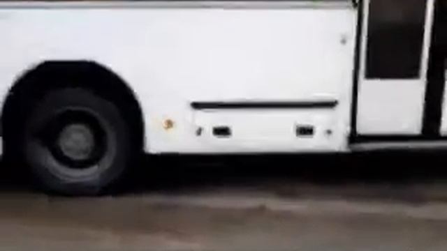 Прокопьевск 26/01/13.wmv смотреть онлайн