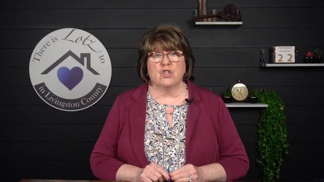 A Common Mistake In Real Estate