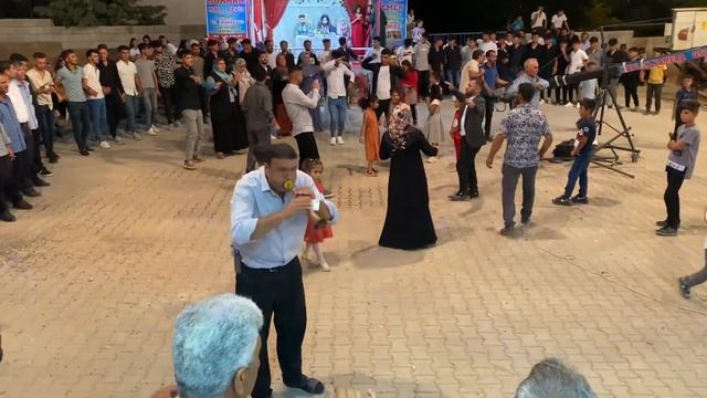 KARADAYI ORGANİZASYON ALAHACILI NAHSEN ZURNACI SAMİ DEN ZURNAYI DİLE GETİRDİĞİ AN👏👏👍👍 смотреть онлайн