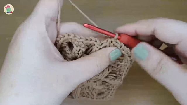 CROCHET BAG : How to Crochet Granny Square Bag Pattern 💖Crochet Shoulder Bag смотреть онлайн