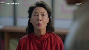 После первого брака 1 сезон 49 серия