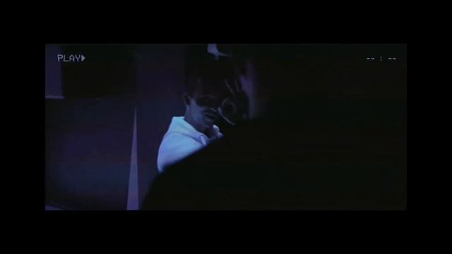Alan Walker, K 391, Tungevaag, Mangoo - PLAY (Soul Player Remix) смотреть онлайн