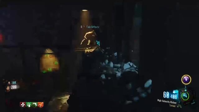 black ops 3 zombies the giant spinning trip mine смотреть онлайн