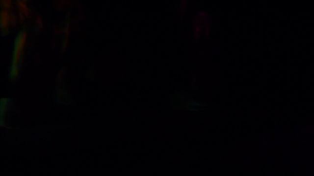 P1000576 ANAXARCHOS смотреть онлайн