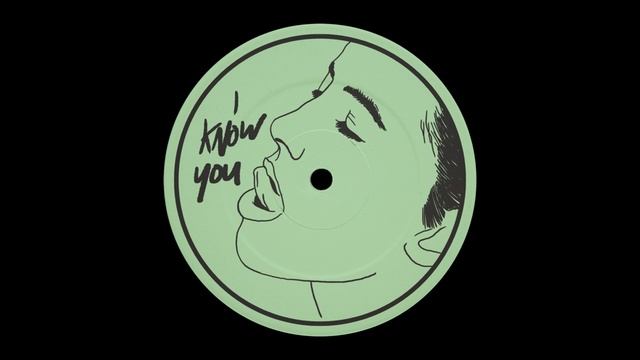 Black Loops & Ruff Stuff - Rock'n'Roll смотреть онлайн