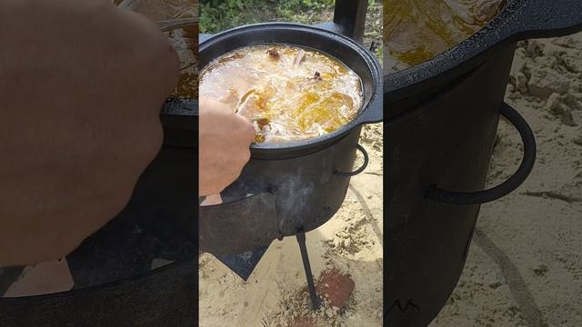 Карасёвы | Многодетная семья