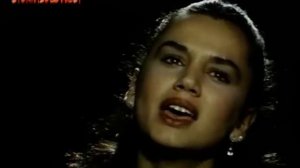 Sezen Aksu - Biliyorsun