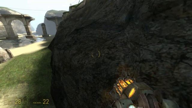 КУПИЛ VR ДЛЯ HALF-LIFE: ALYX смотреть онлайн