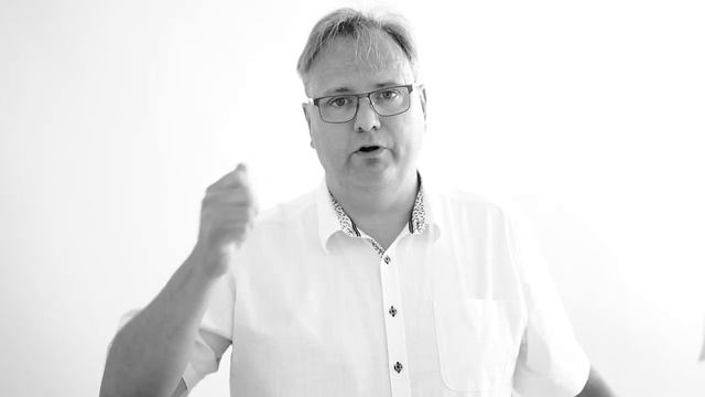 Introduction To Qt - QML (Part 38) - Qt's Meta Object System