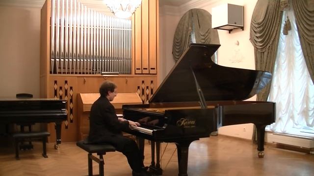 00002 смотреть онлайн