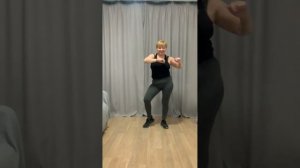 КИТАЙСКАЯ ЖИРОТОПКА! СЖИГАЕМ ЖИР ЗА ТРИ НЕДЕЛИ. ТРЕНИРОВКИ ПО 20-30 МИН.