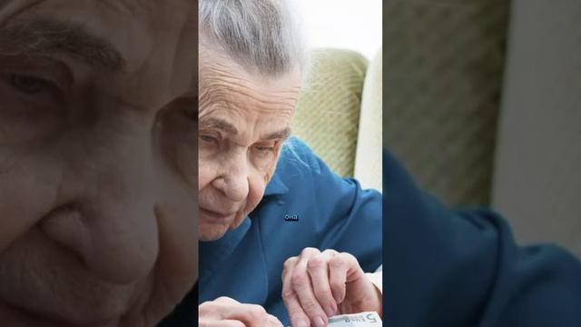 ХОТИТЕ БОЛЬШУЮ ПЕНСИЮ? НУЖНО РАБОТАТЬ ОФИЦИАЛЬНО! - ЗАЯВИЛА СВЕТЛАНА БЕССАРАБ. смотреть онлайн