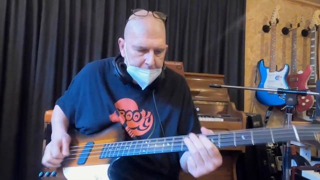 Bassed in Belgium: Monsieur Paul aka Lange Polle смотреть онлайн