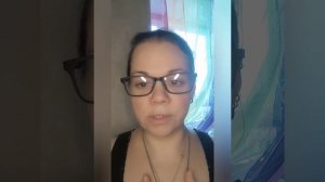 Очки улучшающие зрение!